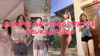 Kumpulan Video TikTok Fyp Minggu Ini Part_7 || #tiktokviral