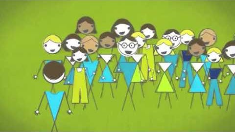 Masa Israel Introduction Video