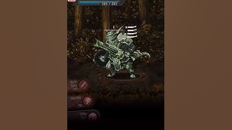 Pure White Wasteland Part 2 24sec R4 weapons