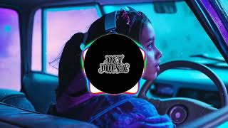 Seksendört - Kendime Yalan Söyledim ( Music NET)