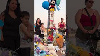 Parker’s family thanks Calgary searchers