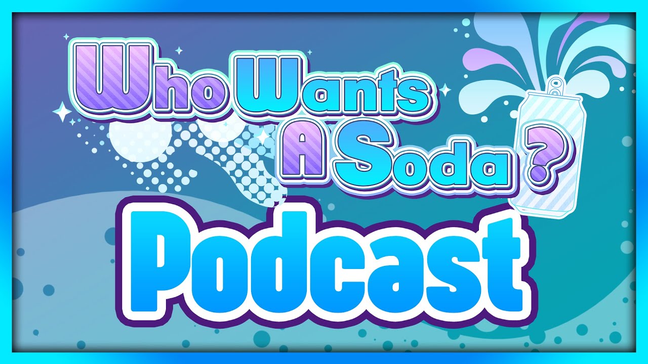 Tacky Toaster Tray Club - WWAS Podcast Episode 13