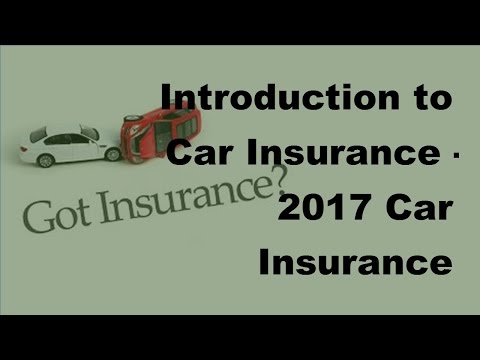 Video: How To Return Insurance In