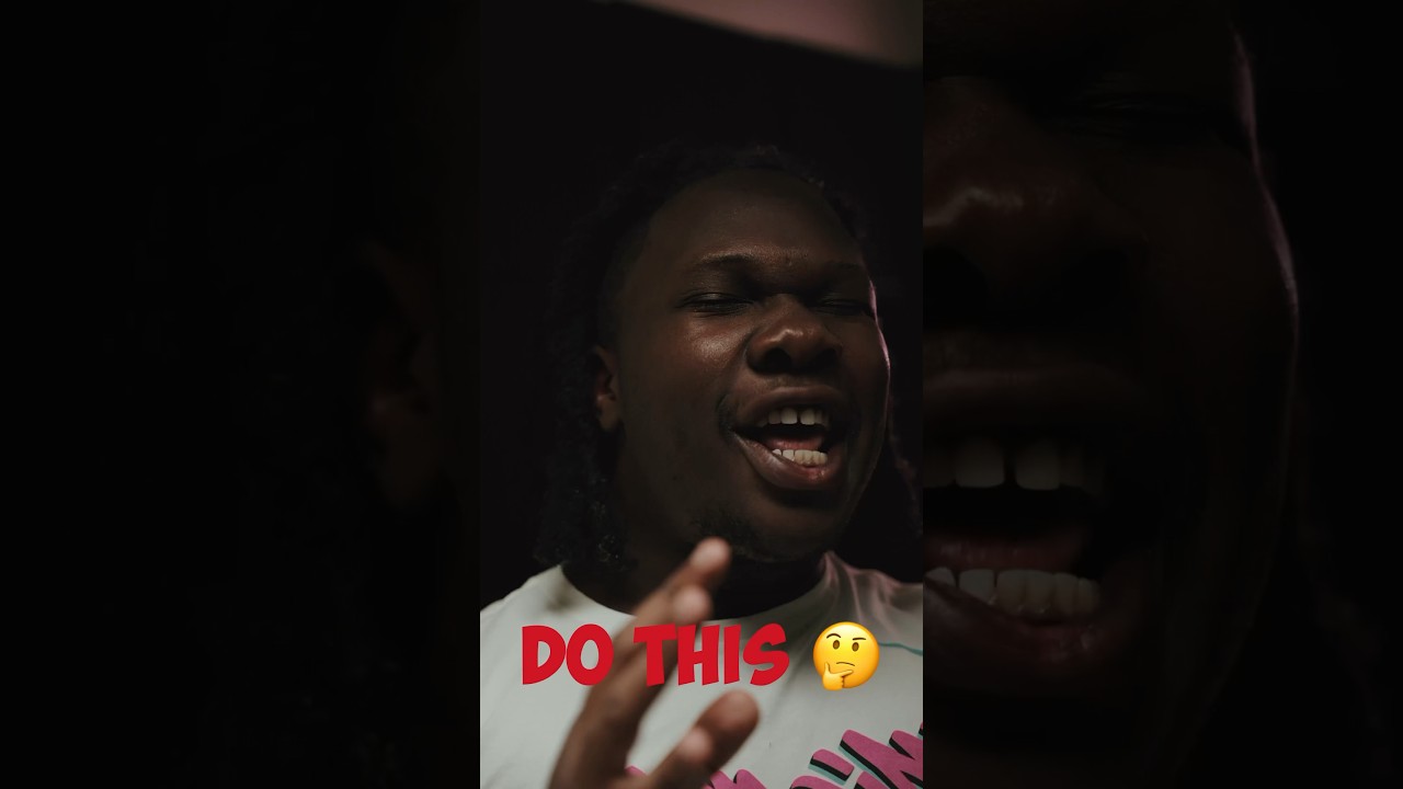 DO THIS TO GET BETTER FAB FILTER EQ 