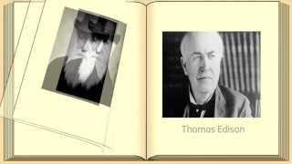 Ge Act Film By Studio Trika