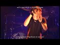 Mucc - Kimi Ni Sachi Are - (sub - esp) [live]