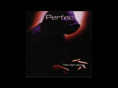 Perfec — Perfec - First Date Feat Rappin 4 Tay & Suga Free