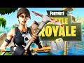 MY HIGHEST KILL SQUAD WIN! (Fortnite: Battle Royale)