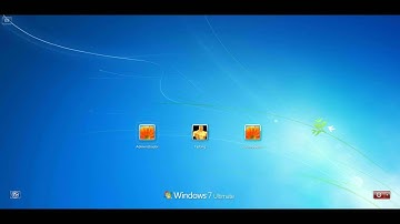 Elevación de Privilegios CVE-2015-1701