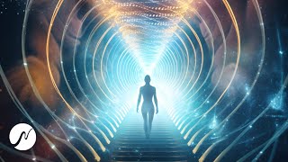 Powerful Healing Energy: 777 Hz  DNA Repair, Miracles, Healing Code  (Try Listening For 10 Minutes)