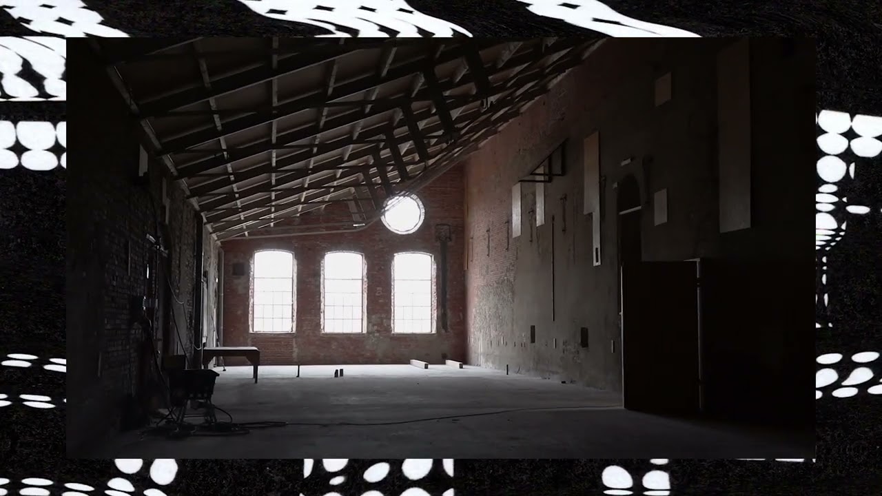 Minerva Art Academy - Graduation Show 2022 - FUTURE,