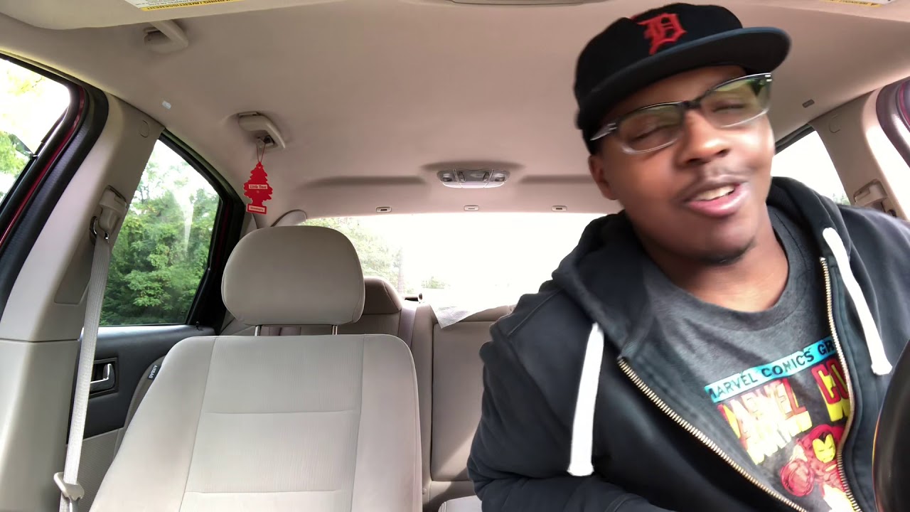 Detroit Lions vs NY Jets Preview 2018-2019