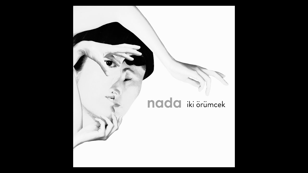 Watch Nada - Seslendim on YouTube Watch Nada - Seslendim on YouTube