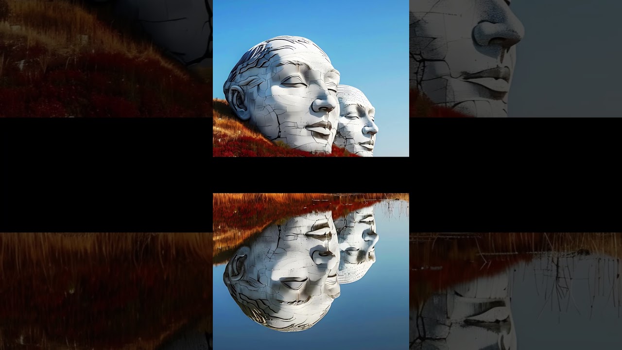 🌍 Explore prime real estate opportunities with Prospera! 🚀I