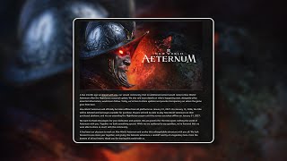New Worldโs Servers Are Shutting Down