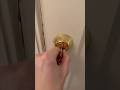 What’s behind the door? #3dprinting #3dprint #3d #fyp