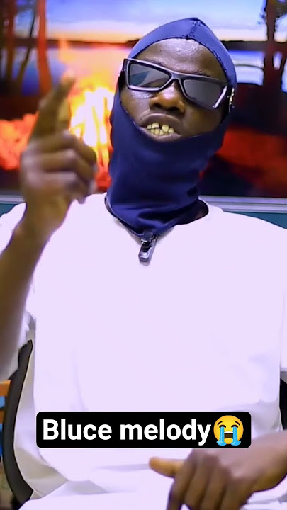 Download lagu Bluce Melody😭 nakirimo 🔥 || khfire jomba|| imbobo yarakaye🙌