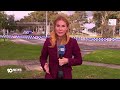 Two Men Dead In Horror Car Crash In Melbourne’s South-East | 10 News