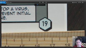 Prepress Part 7 - Selecting A Printer