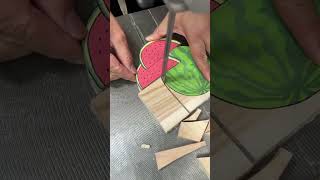#woodcarving  #wood #cutwood #safety #hardwork #homedecorsale#handcrafted   #woodworking #woodwooker