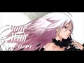 All Alone With You - EGOIST (Sub. Espa&ntilde;ol)