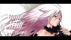 All Alone With You - EGOIST (Sub. EspaÃ±ol)  - Durasi: 5:52. 