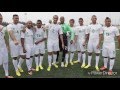 La Plus Belle Music D Algérie Bilal Milano Ki Nesma3 Qassaman Dem3a Fi 3ayniya 