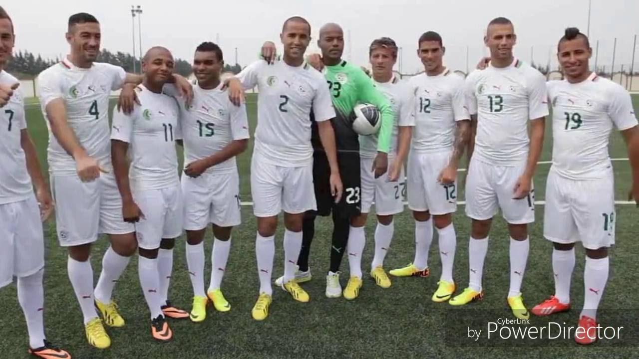 la plus belle music d'Algérie Bilal Milano(ki nesma3 qassaman dem3a fi 3ayniya)