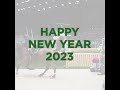 HAPPY_NEW_YEAR.mp4