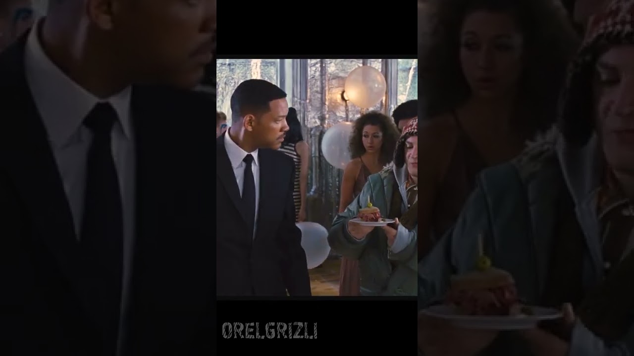 РОМАН ПРЕДСКАЗАТЕЛЬ ➤ Governor of poker 3 | Губернатор Покера 3 Техас 