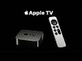NEW Apple TV 2026 Leaks - A17 Pro, 8GB RAM &amp; The End of Console Gaming?