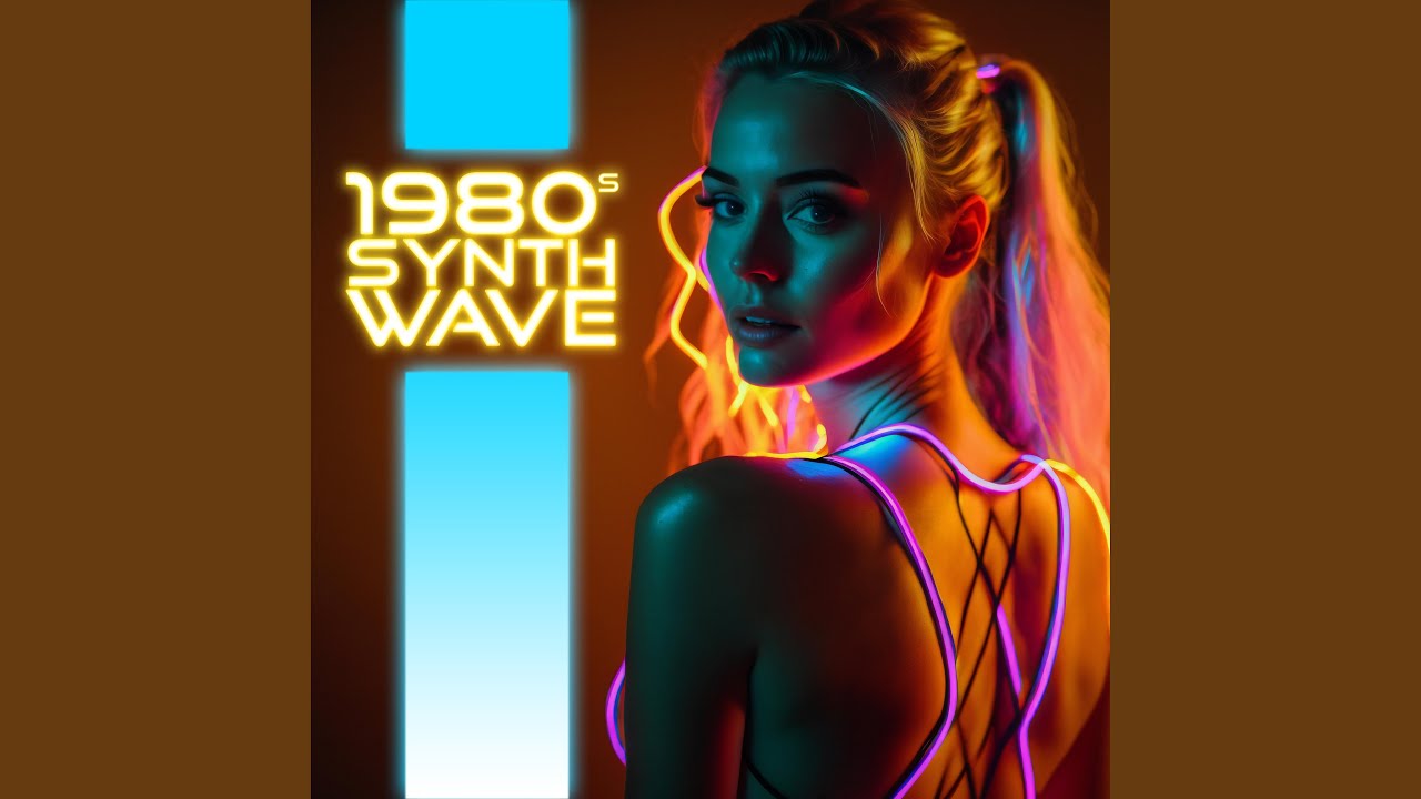 Watch Eighties Sky on YouTube Watch Eighties Sky on YouTube