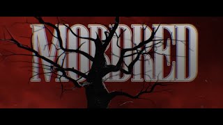 MORDRED - Demonic #7 (Official Lyric Video)