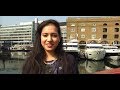 Seafarers UK - Opportunities to Work at Sea - Compilation (short)