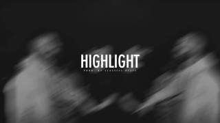 (FREE) Drake Type Beat - Highlight
