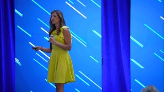 2024 VA Immersive Summit: Delivering At-Home Care