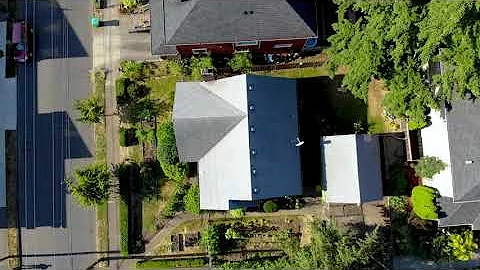 Home Tour | 1607 SE 76th Ave | Listed by Green Buck Real Estate