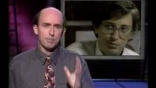The John Report ( S08E04 )