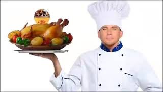 Your Grammer Sucks 100 (Jacksfilms) - HowToBasic