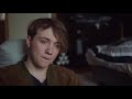 Davenzi-their Story❤️ [3x09]~ going home -DRUCK