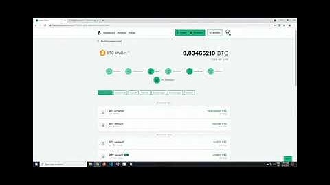 How To Retrieve Lost Bitcoin & Ethereum Transactions