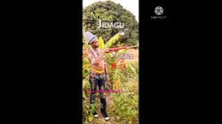 Ndila jidagu____harusi ya miza (official audio 2021