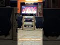 JVC stereo home theatre 2400W phone number: 6380248288 #dolbyatmos #dts #songs #music #tamil #status