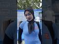 #fypシ #cewekcantik #jilbabpemersatubangsa #viral #shortvideo #pulen #gemoyy #body