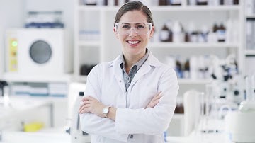 Bulk & Custom Antibody Production Service Overview