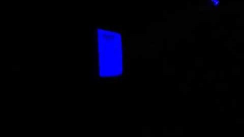 Man From The Lab - Live at Chemistry | 24.03.2018. | AKC Attack - Medika | Zagreb, Croatia |