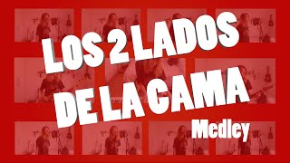 Versión 1 del video