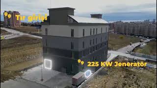 Https:shbd.io/S/Idqgujfj Resimi