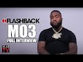 Mo3 Tells His Life Story (RIP) (Flashback)