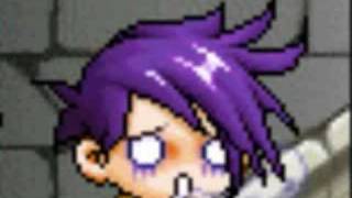 Ms Movie The Ludi Massacre 23 Ccshinobi